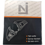 Круиз контроль и мультимедиа на Кобальт