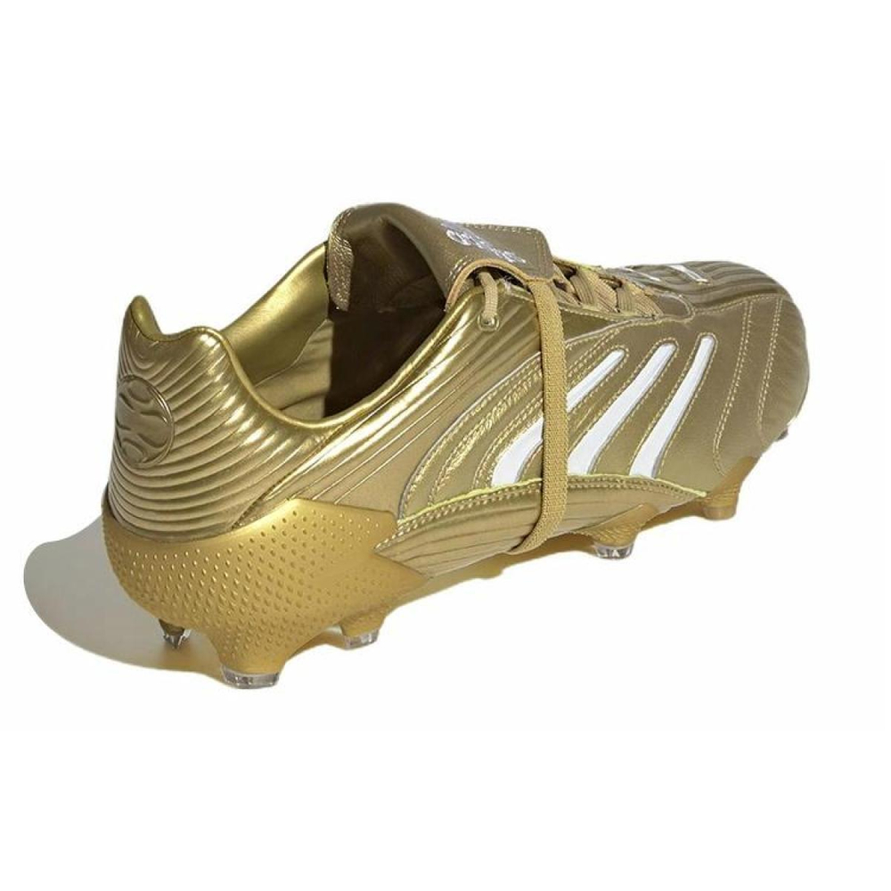 Кроссовки Adidas Predator Absolute FG（ ）, HP9137