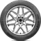 Delinte DS8 225/55 R19 99V