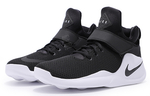 Кроссовки Nike Kwazi