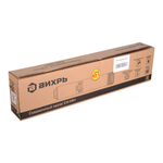 Насос погружной скважинный Вихрь СН-50Н