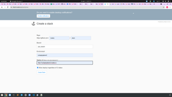 тест комплект