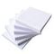 Qeyd kağızı \ Stick notes white