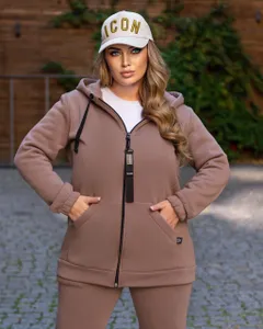 Костюм УК-4326-2 Fabrika