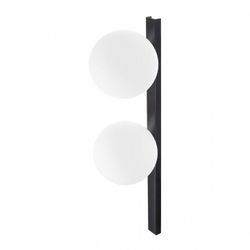 Накладной светильник Citilux GLOB CL209421