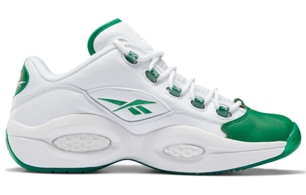 Кроссовки Reebok Question