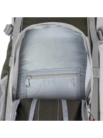 Рюкзак NISUS Delta 45 (N-TB1173-45L)