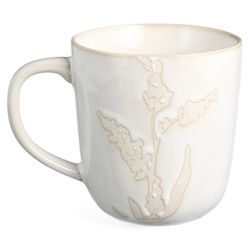 КРУЖКА BRONCO "FIELD" 400 МЛ (КОР=24ШТ.)