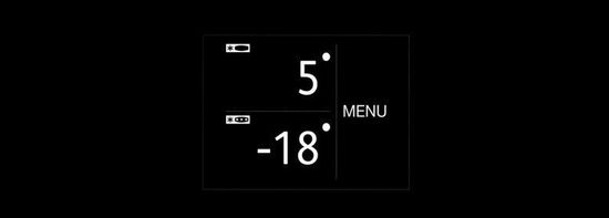 Холодильник Liebherr CNef 3915