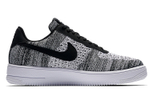 Кроссовки Nike Air Force 1 Low 2.0