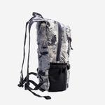 Рюкзак "Pocket Pack" WG