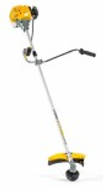 Мотокоса CHAMPION T444S-2