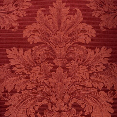 Обои Carl Robinson Edition 6 60601 CB