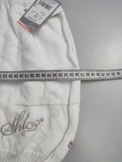 Юбка Galli Filati вязаная на 11 лет, новая