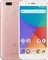 Xiaomi Mi A1 4/32gb Rose Gold