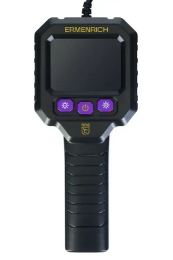 Видеоэндоскоп Ermenrich Seek VE20