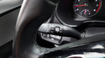 Kia All New K3 Prestige (09.2020)