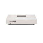 Проектор LG CineBeam HU915QE DLP 3700Lm LS (3840x2160)