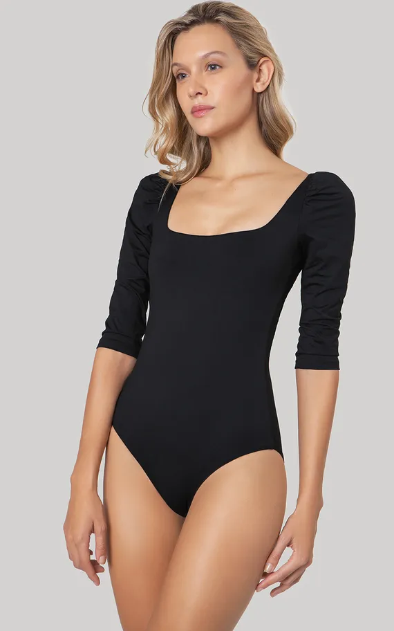 Купальник 5984 Vanessa Solids