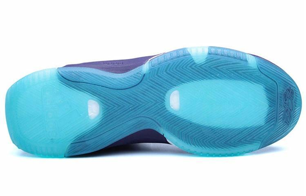 Кроссовки Adidas D Rose 6 Boost