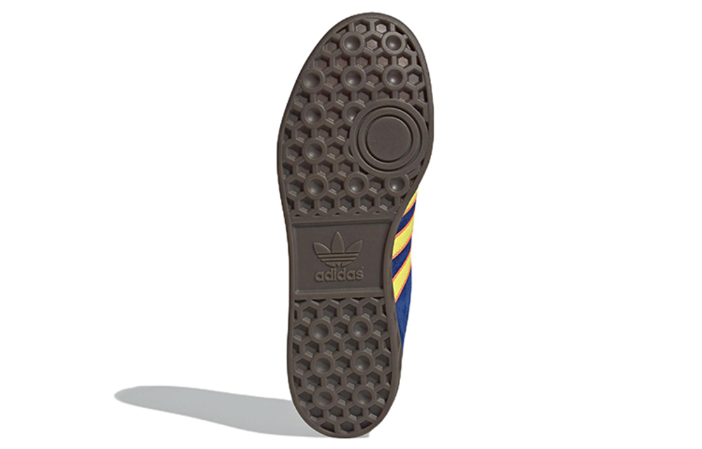 Кроссовки Adidas Originals Pod-S3.1 Blink Yeezy