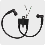 Катушка зажигания Tohatsu 25/30 (3A0-06040-1)