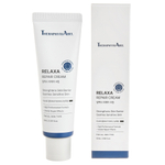 TheraphytoAbel Восстанавливающий двухфункциональный крем для лица - Relaxa Repair Cream, 50 мл.