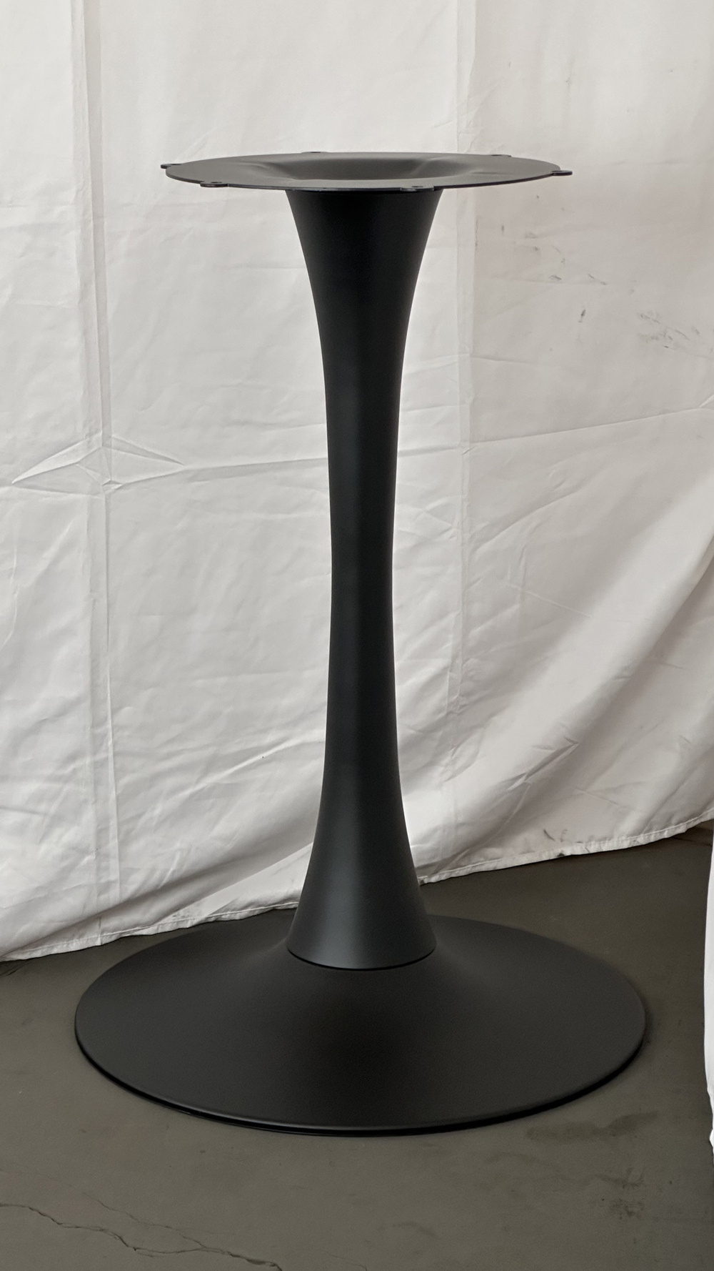 Подстолье стальное 1052EM