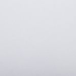 Скетчбук, белая бумага 190 г/м2, 195х195 мм, 60 л., гребень, твердая обложка, BRAUBERG ART CLASSIC, 113852