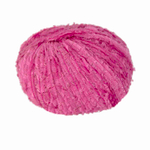 Пряжа Lana Gatto Velours (31210)