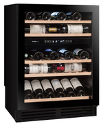 Винный шкаф Climadiff Avintage AVU53 PREMIUM