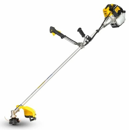 Мотокоса CHAMPION T463S-2