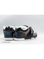 Кеды дутые от Savitar Shoes Company