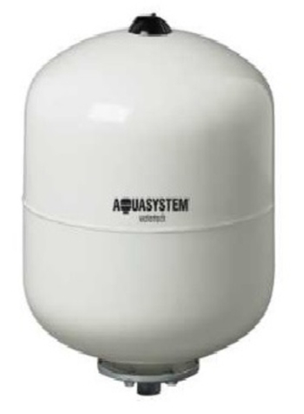 Гидроаккумулятор для ГВС AQUASYSTEM AR18