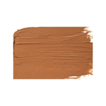 Physicians Formula, Organic Wear, бронзер для скульптурирования с маслом жожоба, PF11069 ириска с карамелью, 8,8 г (0,3 унции)