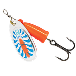 Блесна BlueFox BLC5 16g Vibrax Long Cast -