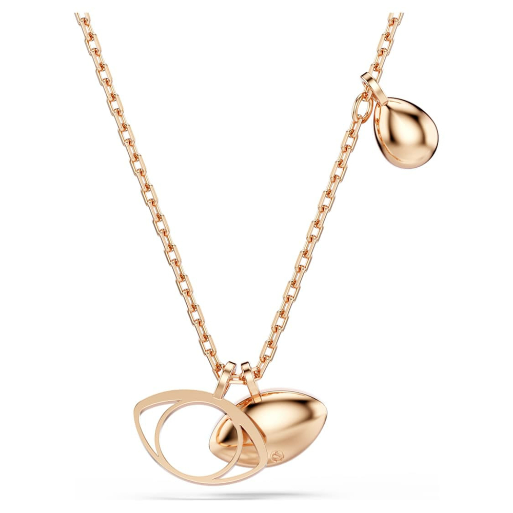 SYMBOLICA:PEND MUL/ROS