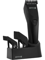 Машинка для стрижки волос VITEK VT-1362