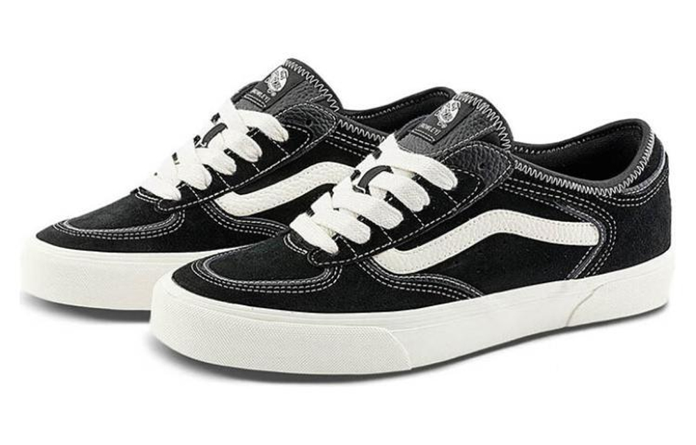 Vans Rowley Classics