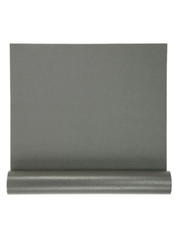 Коврик для йоги и фитнеса Ришикеш 220 см