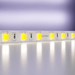 Светодиодная лента Maytoni Technical Led strip 24В 5050+5050 14,4Вт/м 5м IP20 20043