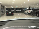 Audi Q7 (4M) 55 TFSI Quattro Premium (09.2022)