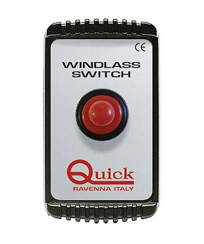 Автоматический предохранитель, 40A. (10236227)