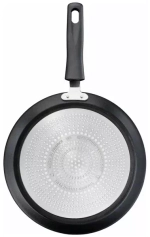 Сковорода для блинов Tefal Unlimited 25 см (G2553872)
