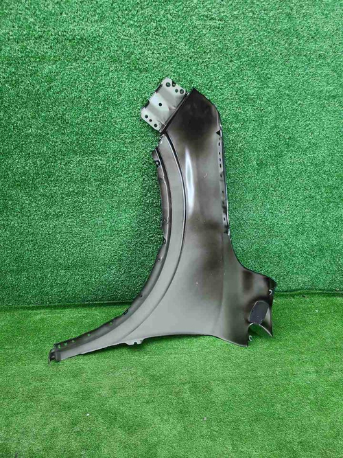 Крыло переднее правое Geely Coolray (2019-2024)