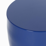 Кофейный столик Prosper диаметр 32