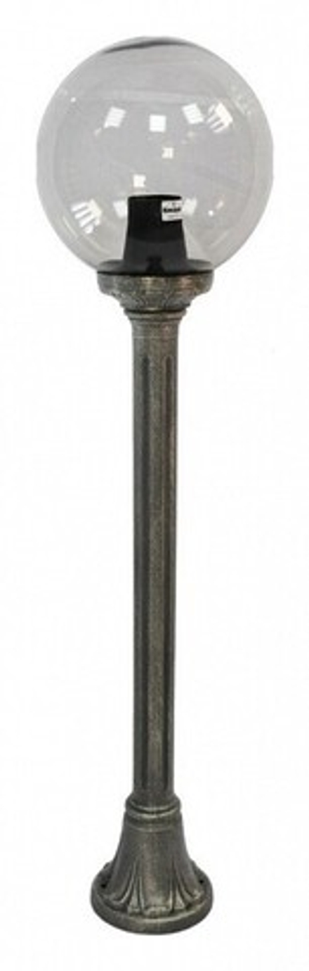 Фонарный столб Fumagalli Globe 250 G25.151.000.BZF1R