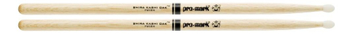 Pro Mark PW5BN