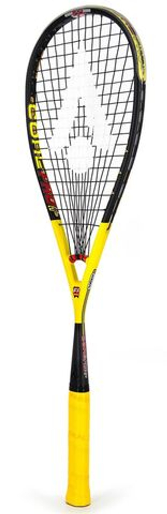 Ракетка для сквоша Karakal Core Pro 2.0