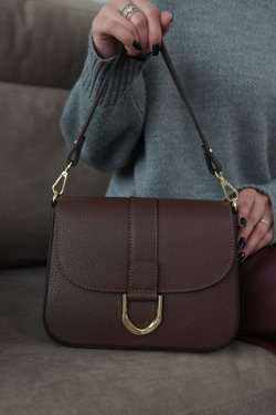 СУМКА Италия Le Borsette 85837